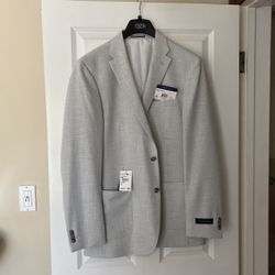 Men’s Sports Coat Blazer