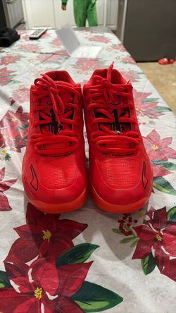 Melos 1 Of 1