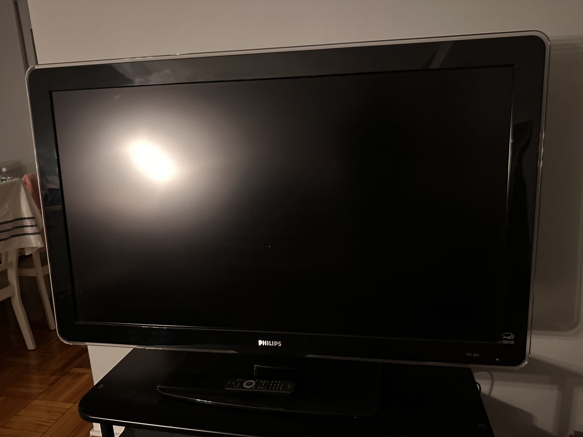Philips TV For Sale