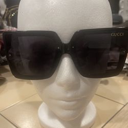 Women’s Sunglasses 