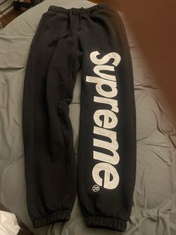 Size s