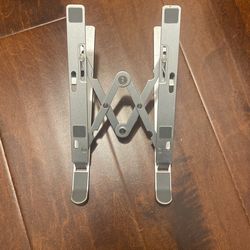 Laptop Stand