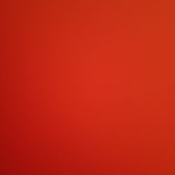 adobe photoshop cs6 key