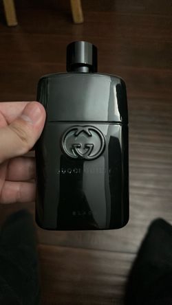 Gucci Guilty Cologne