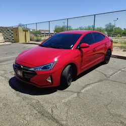 W1ndoW tint 