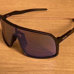 Oakley Sunglasses 