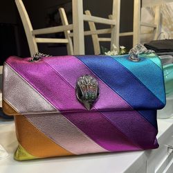 Kurt Geiger Bag