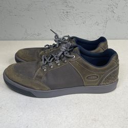 Keen Glenhaven Explorer Shoes