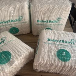 There For 14 But For All 56