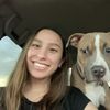 kaylee