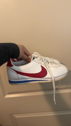Cortez 