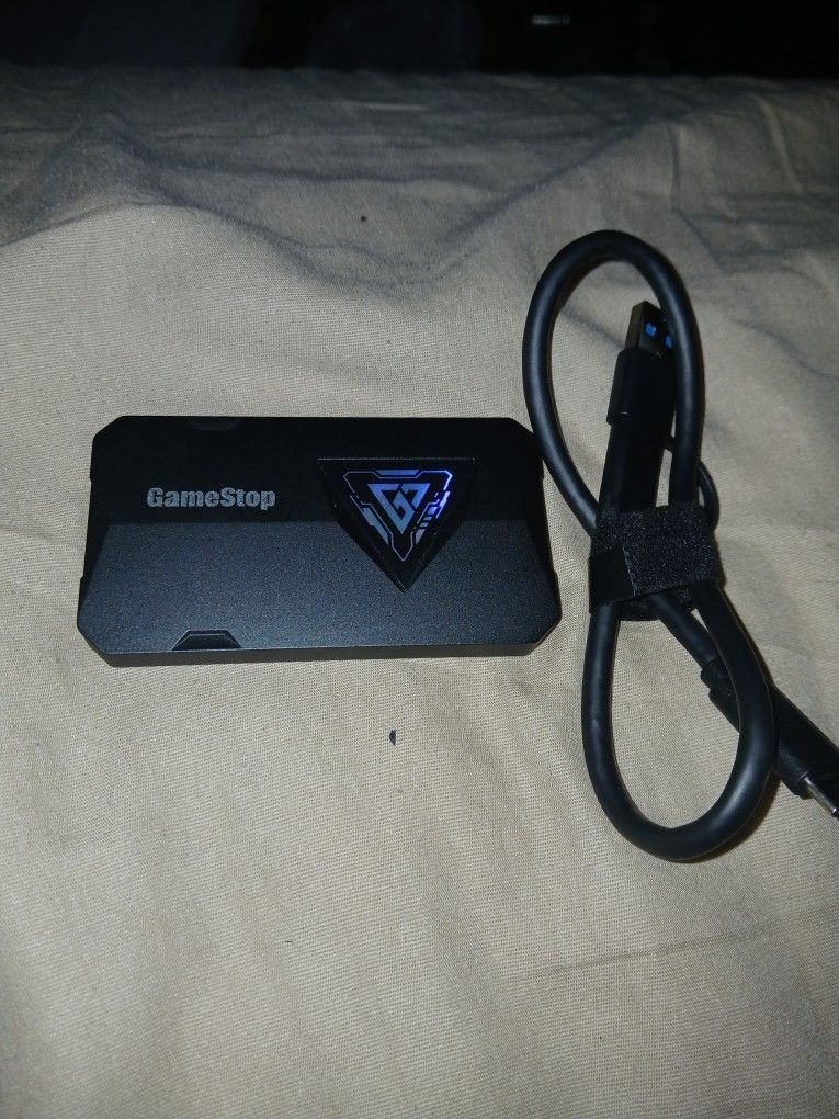 1tb Portable Ssd