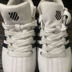 Kswiss