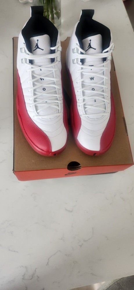 Retros