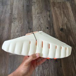 Nike Mind 001 Sail 10W/8.M