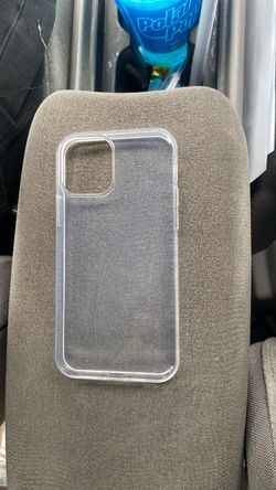 iPhone 12/12pro case