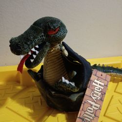Harry Potter Gund