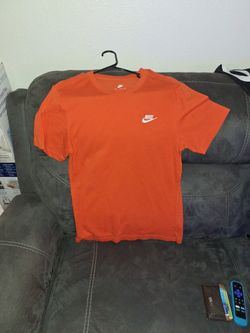 Nike Shirt