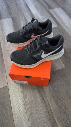 $60 Nike Run Swift 3