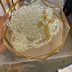 Cadenas De Matrimonio 