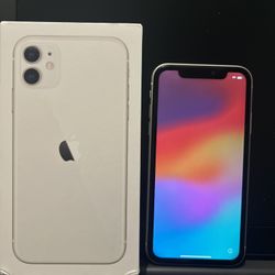 Unlock iPhone 11 64gb