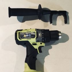 RYOBI Power Tools 