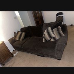3 Free Couches 