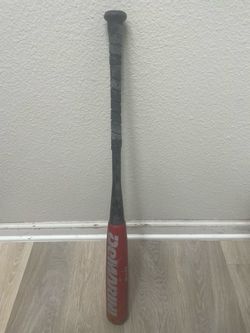 Baseball Bat