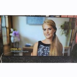Samsung 65" 4K Commercial TV Digital Signage  BE65T-H $275.00 OBO
