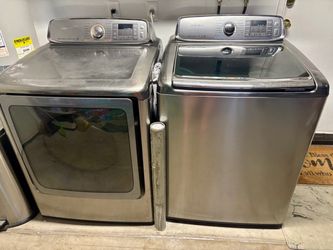 Samsung set 200 OBO