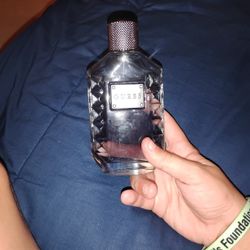 Guess Dare Edt Pour Homme 