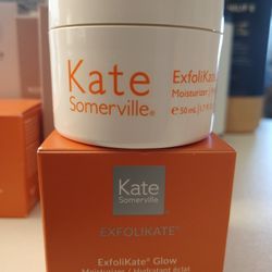 Kate Somerville Exfolikate Glow 50 mL