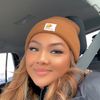 Jaidyn