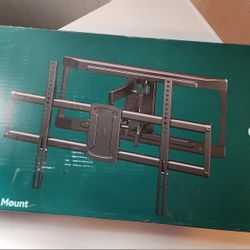 Tv Wall Mount
