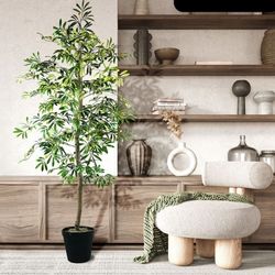 Luxe Tree Just $90 