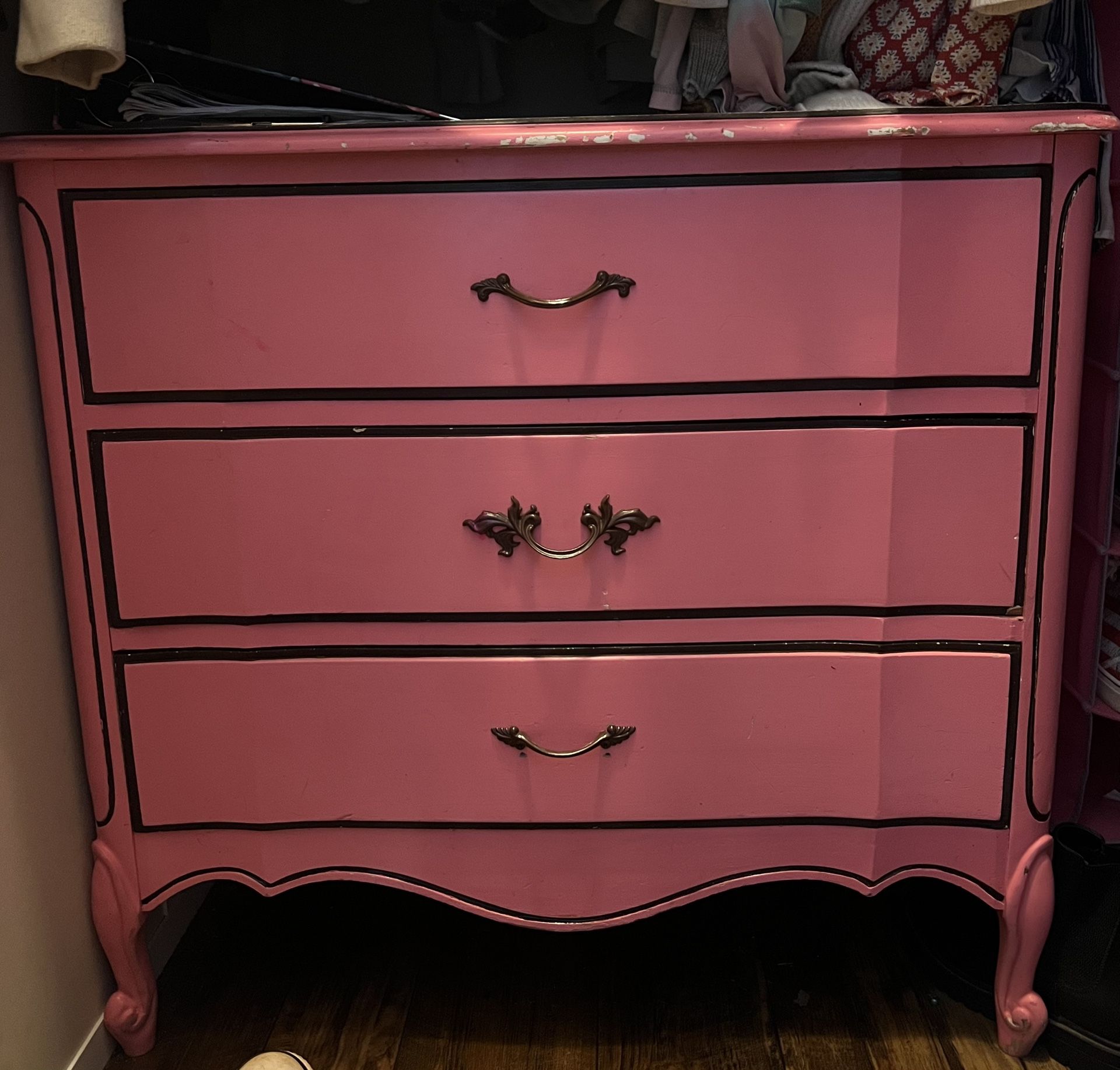 Furniture Set
