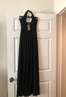 Betsy Johnson Dress
