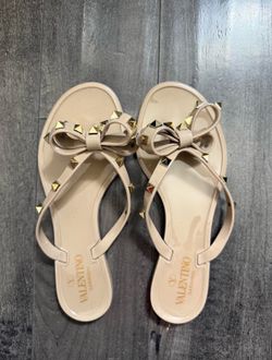 Valentino sandals