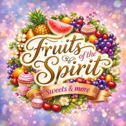 Cakes Strawberries Flan