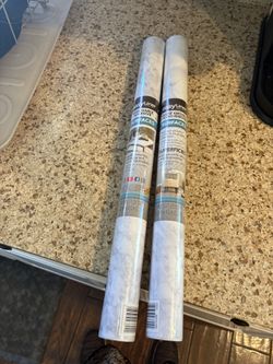 Removable Adhesive liner