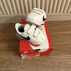 Nike Cortez Toddler 
