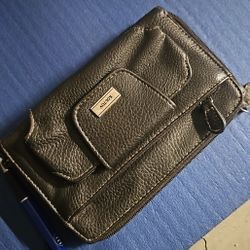 Koltov Wallet 