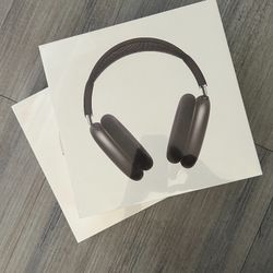 AirPod Max