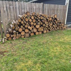 Firewood