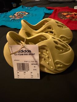 4k Addidas originals