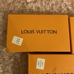 3 In 1 Purse