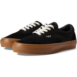 Vans Era Size 8.5