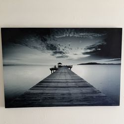 Large Wall Art 📷