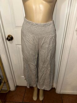 Womems size small