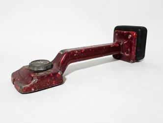 Knee Kicker Carpet Tool